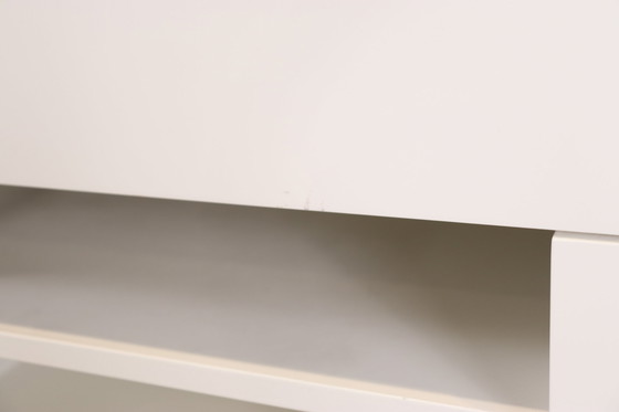 Image 1 of TV-Möbel von House of Mayflower