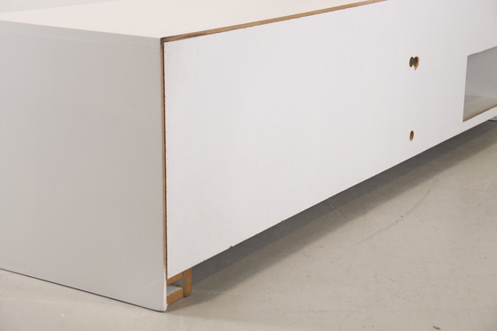 Image 1 of TV-Möbel von House of Mayflower