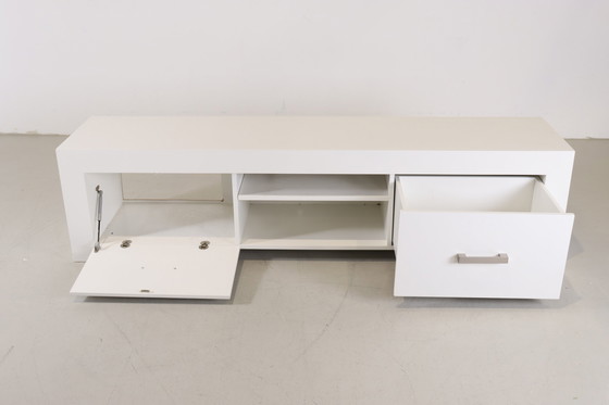 Image 1 of TV-Möbel von House of Mayflower