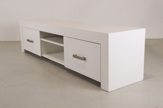 Image 1 of TV-Möbel von House of Mayflower