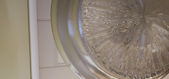 Image 1 of Vintage Hängelampe Deckenlampe