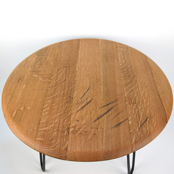 Image 1 of Handworkz Billy Couchtisch