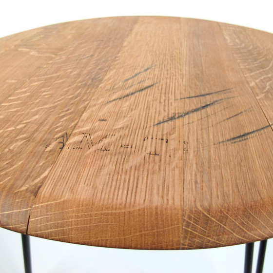 Image 1 of Handworkz Billy Couchtisch