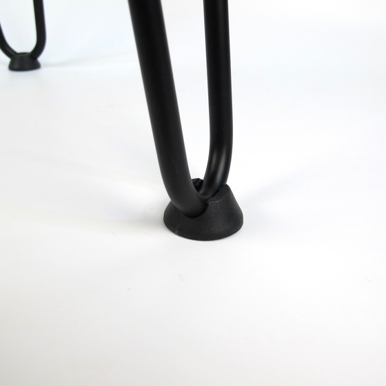 Image 1 of Handworkz Billy Couchtisch