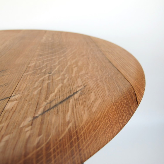 Image 1 of Handworkz Billy Couchtisch