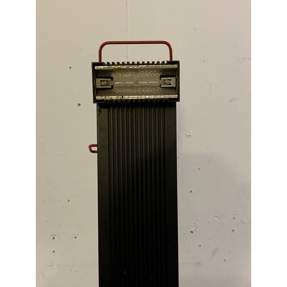 Image 1 of Vintage Zagar Stehleuchte, 1978