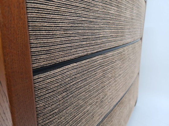 Image 1 of Schuitema Art-Deco-Sofa