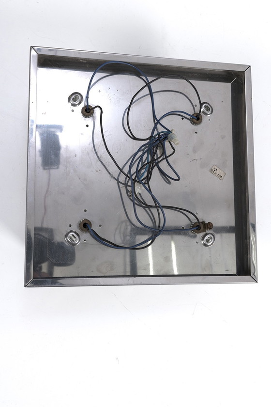 Image 1 of Putzler Wand-/Deckenleuchte