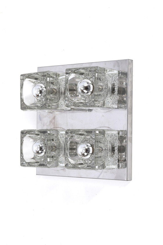 Image 1 of Putzler Wand-/Deckenleuchte