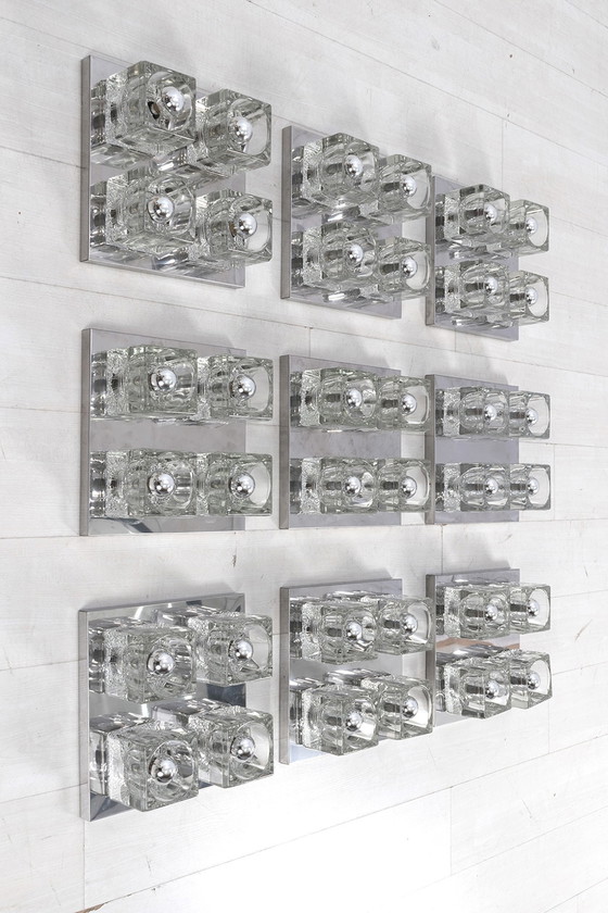 Image 1 of Putzler Wand-/Deckenleuchte