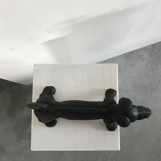 Image 1 of Dackelobjekt