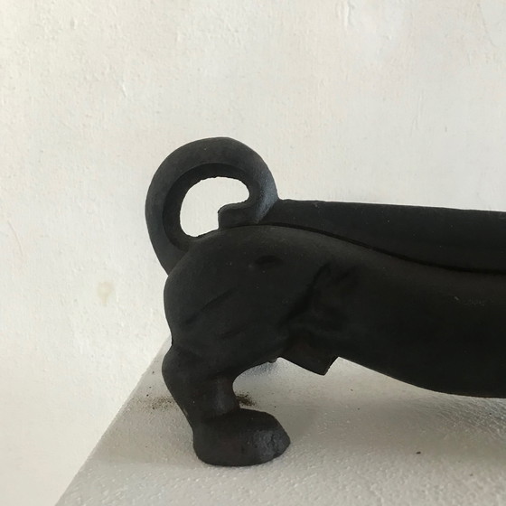 Image 1 of Dackelobjekt