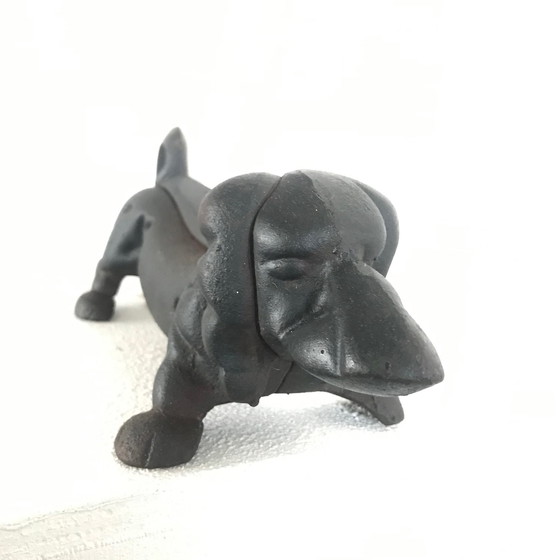 Image 1 of Dackelobjekt