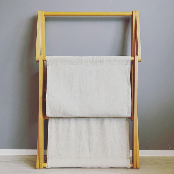 Image 1 of Günter Sulz  “London” Fauteuil