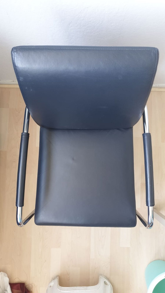 Image 1 of Gelderland, Jan des Bouvrie-Stühle