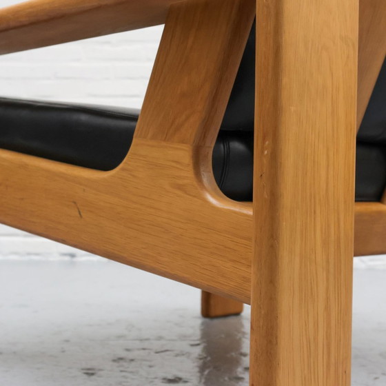 Image 1 of Asko Bonanza Sitzecke '60S