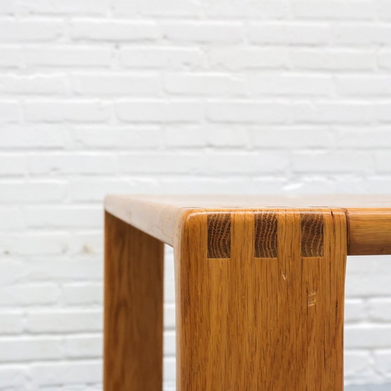 Image 1 of Asko Bonanza Sitzecke '60S