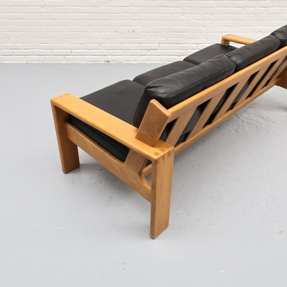 Image 1 of Asko Bonanza Sitzecke '60S