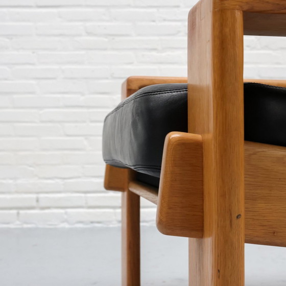 Image 1 of Asko Bonanza Sitzecke '60S