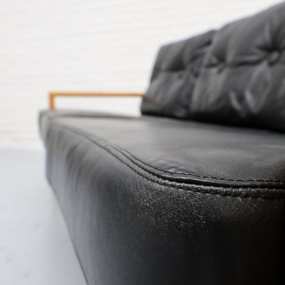 Image 1 of Asko Bonanza Sitzecke '60S