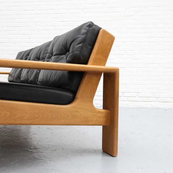 Image 1 of Asko Bonanza Sitzecke '60S