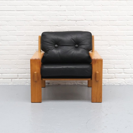 Image 1 of Asko Bonanza Sitzecke '60S