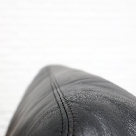 Image 1 of Asko Bonanza Sitzecke '60S