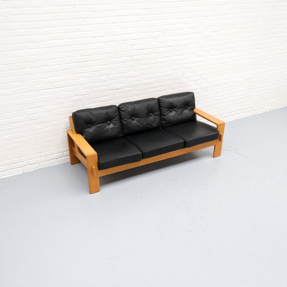 Image 1 of Asko Bonanza Sitzecke '60S