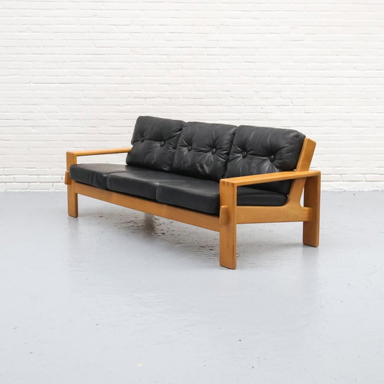 Image 1 of Asko Bonanza Sitzecke '60S