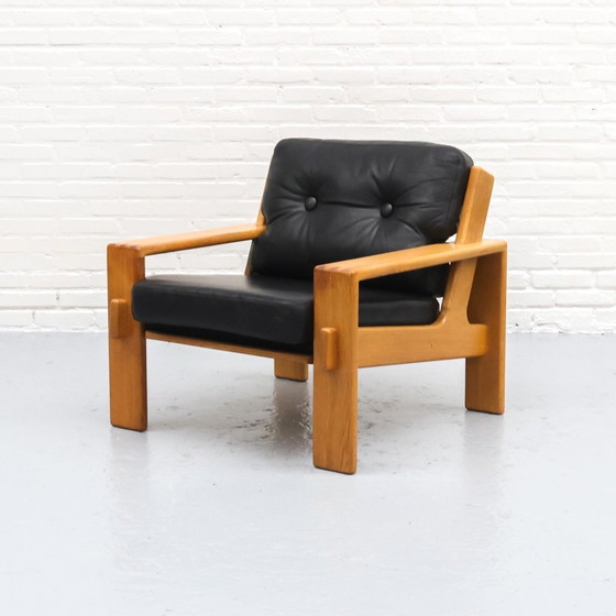 Image 1 of Asko Bonanza Sitzecke '60S