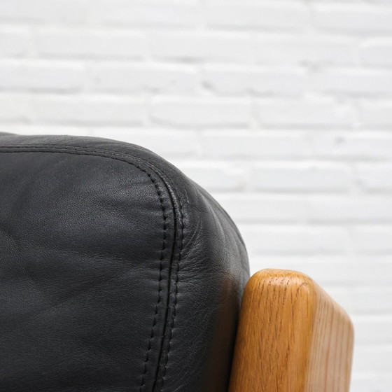 Image 1 of Asko Bonanza Sitzecke '60S