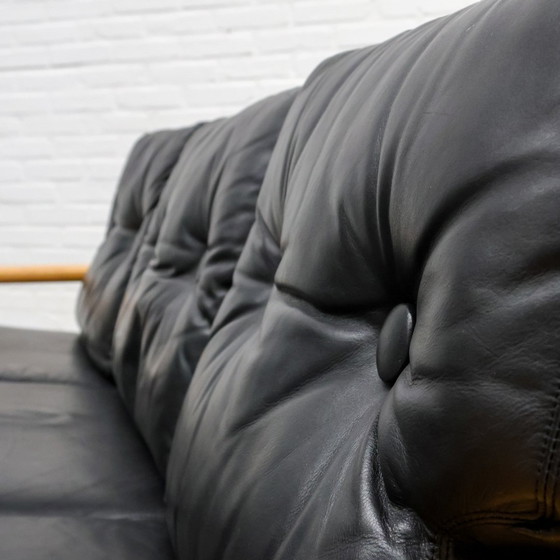 Image 1 of Asko Bonanza Sitzecke '60S