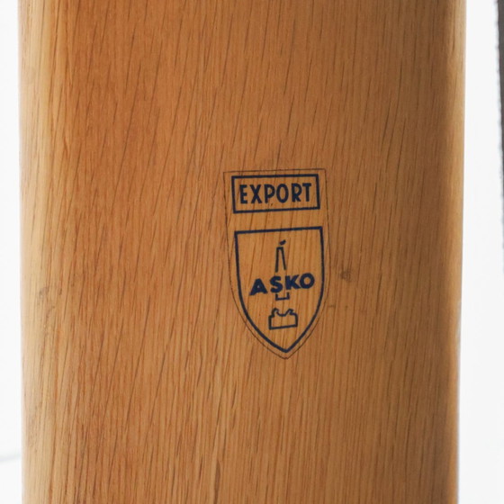 Image 1 of Asko Bonanza Sitzecke '60S