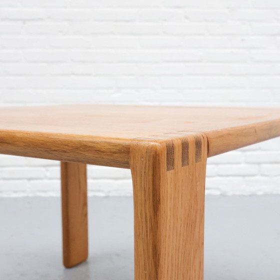 Image 1 of Asko Bonanza Sitzecke '60S