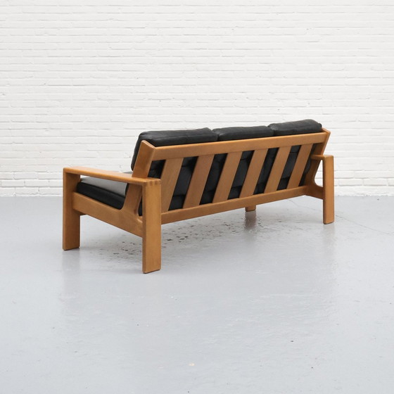 Image 1 of Asko Bonanza Sitzecke '60S