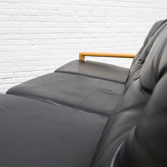 Image 1 of Asko Bonanza Sitzecke '60S