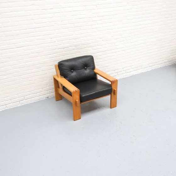 Image 1 of Asko Bonanza Sitzecke '60S