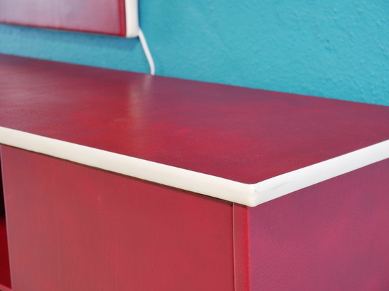 Image 1 of Vintage Flurgarderobe, 70Er Jahre, Germany