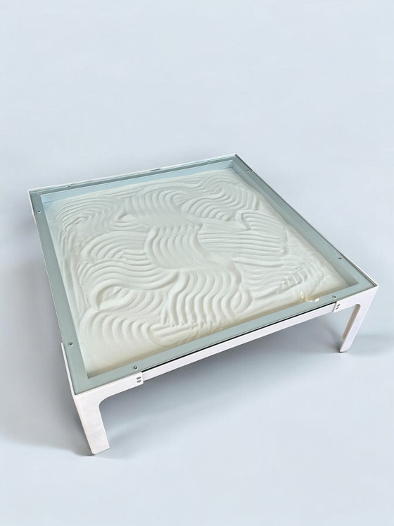 Image 1 of La Palma Dune von Enzo Berti im Jahr 1996