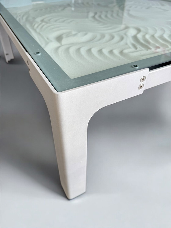 Image 1 of La Palma Dune von Enzo Berti im Jahr 1996