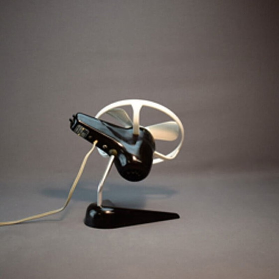 Image 1 of Omega-Ventilator von Hans Merz, Deutschland 1958