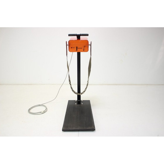 Image 1 of Vintage-Massagegerät, Tschechoslowakei