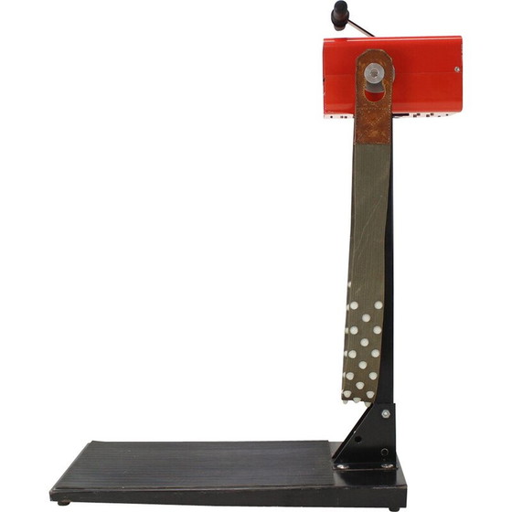 Image 1 of Vintage-Massagegerät, Tschechoslowakei