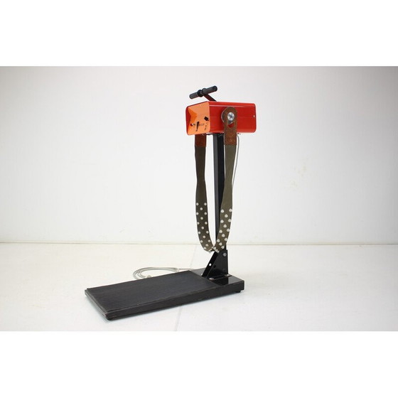 Image 1 of Vintage-Massagegerät, Tschechoslowakei