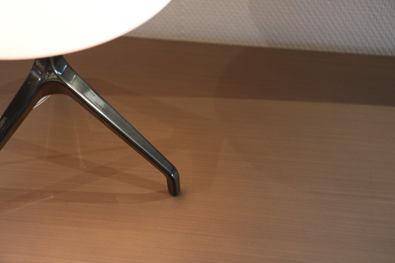 Image 1 of Foscarini - Leuchte Xxs