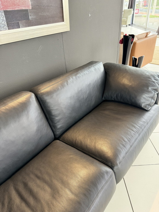 Image 1 of Sofa De Sede