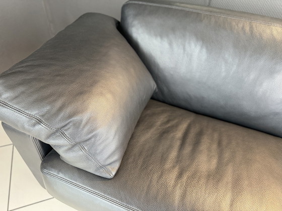 Image 1 of Sofa De Sede