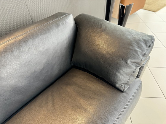 Image 1 of Sofa De Sede