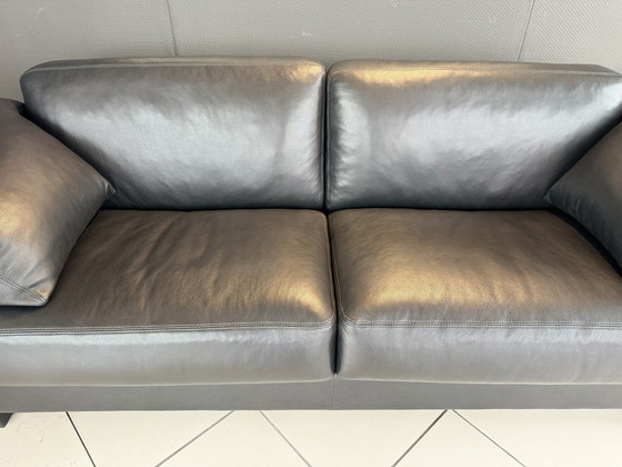 Image 1 of Sofa De Sede