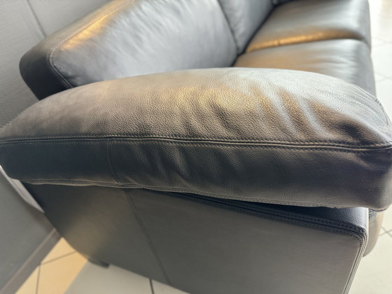 Image 1 of Sofa De Sede